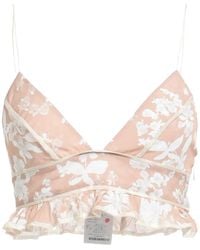 DSquared² - Top - Lyst