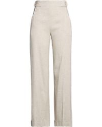D.exterior - Trouser - Lyst