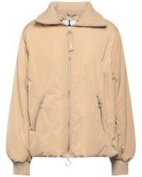 OOF WEAR - Jacket - Lyst