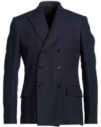 Lardini - Blazer - Lyst