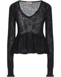 Twinset - Jumper - Lyst
