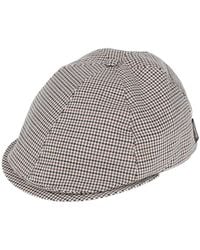 Borsalino - Hat - Lyst