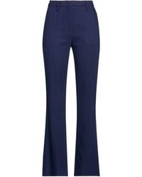 Department 5 - Trouser - Lyst
