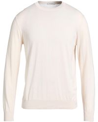 Paolo Pecora - Pullover - Lyst