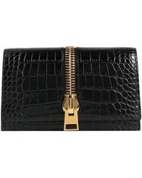 Tom Ford - Handbags - Lyst