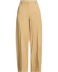 True Royal - Trouser - Lyst