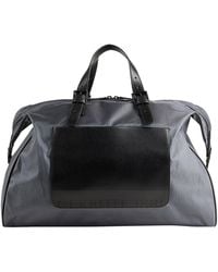 Cerruti 1881 - Reisetasche - Lyst