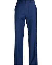 Patrizia Pepe - Pants - Lyst