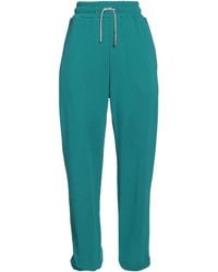Alexandre Vauthier - Trouser - Lyst