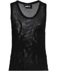 Barrow - Pullover - Lyst