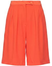 ViCOLO - Shorts & Bermuda Shorts - Lyst