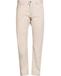 Hiltl - Pants - Lyst