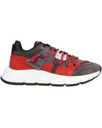 Versace - Trainers - Lyst