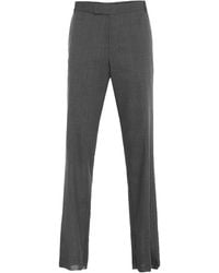 Dunhill - Pants - Lyst