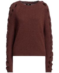 7 For All Mankind - Sweater - Lyst