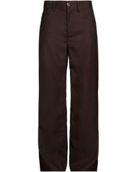 Séfr - Pants - Lyst