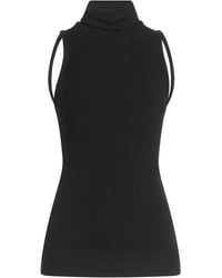Alysi - Top - Lyst
