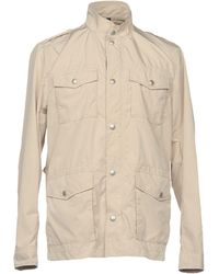 mens armani jeans jacket