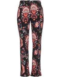 Rabanne - Pants - Lyst