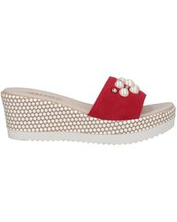 Phil Gatièr By Repo Shoes for Women | Online Sale up to 39% off | Lyst