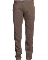Incotex - Hose - Lyst