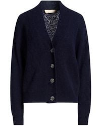 Trussardi - Cardigan - Lyst