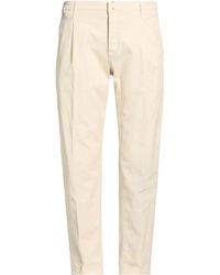 Incotex - Jeans - Lyst