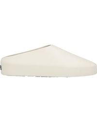 Fear Of God - Mules & Clogs - Lyst