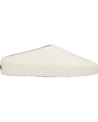 Fear Of God - Mules & Clogs - Lyst