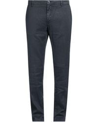 Mason's - Trouser - Lyst