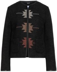 Bazar Deluxe - Jacke & Anorak - Lyst