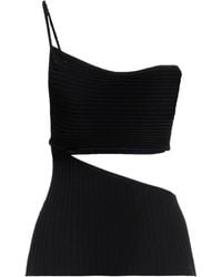 ANDREADAMO - Top - Lyst