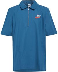 Nike - Camisa - Lyst