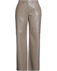 MAX&Co. - Hose - Lyst