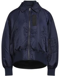 Semicouture - Jacket - Lyst