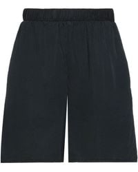 Minimum - Shorts & Bermuda Shorts - Lyst