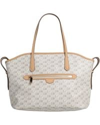 Moreau Paris - Handbag - Lyst