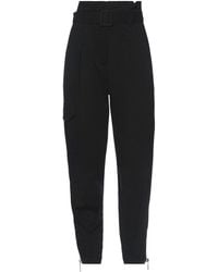 Marc Ellis - Trouser - Lyst