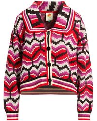 FARM Rio - Rebecas - Lyst