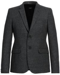 The Kooples - Americana - Lyst