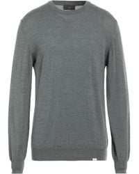 Liu Jo - Pullover - Lyst