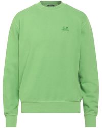 C.P. Company - Sweatshirt - Lyst