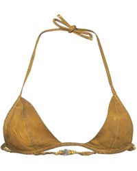 Rick Owens - Top - Lyst