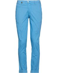 Barbati - Trouser - Lyst