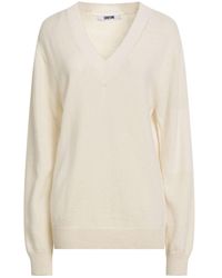 Grifoni - Jumper - Lyst