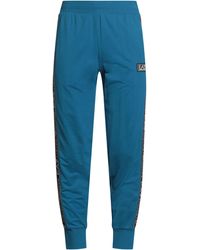 EA7 - Trouser - Lyst