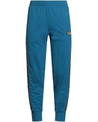 EA7 - Hose - Lyst
