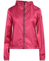 Refrigiwear - Giacca & Giubbotto - Lyst