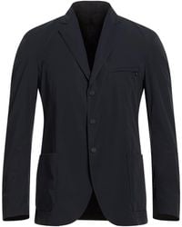 Tombolini - Blazer - Lyst