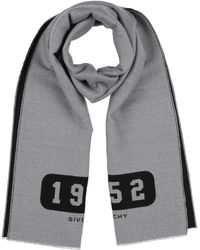 Givenchy - Sciarpa - Lyst